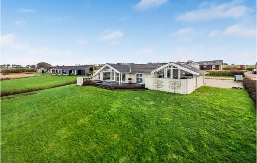 Amazing Home In Faaborg