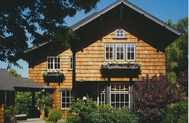 Amazing Ross Estate available for Summer Rental