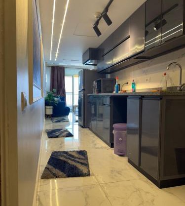 Amer Group Sokhna - عطلة أحلامك