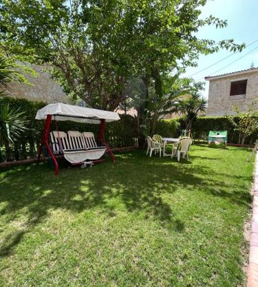 Amoun North Coast Villa 2 فيلا للايجار في قرية امون السياحية الساحل الشمالي