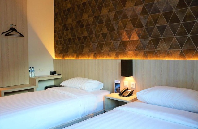 Ancyra by Continent - Poso