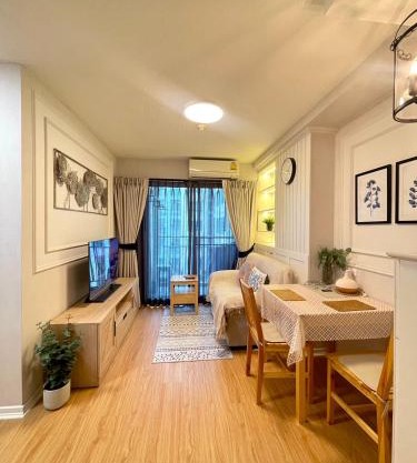 AnnaHomeB139Latkrabang