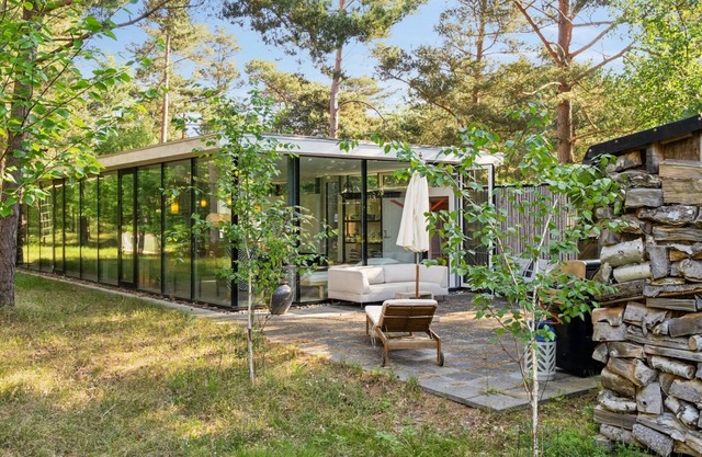 "Antim" - 200m from the sea by Interhome