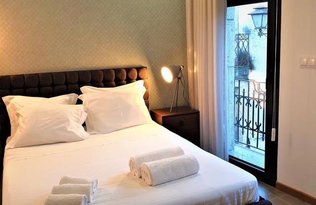 APA Q - New Age Bemyguest