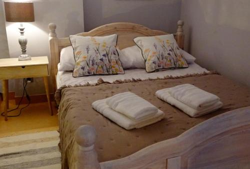 Apartament dwupoziomowy w centrum Białegostoku