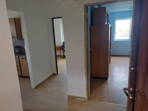 Apartament Flacara