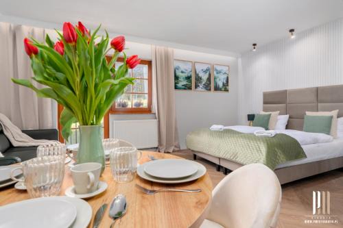Apartament Lola 14