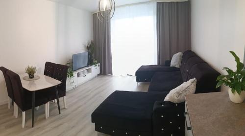 Apartament MajaHouse 2