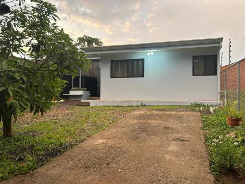 Apartament near SJO Airport