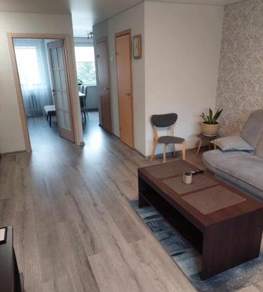 Apartamentai ,ASTRA'