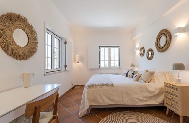 Apartamento Natura Bliss by Interhome