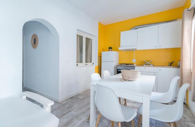 Apartamentos Verdera Es Pujols