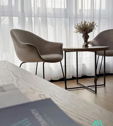 APARTAMENTY SZYNDZIELNIA RODZINNE - 2 SYPIALNIE & BALKON & GÓRY & Parking - TWOJA BAZA WYPADOWA NA SZLAKI i W GÓRY - FAMILY SPACE & BASE