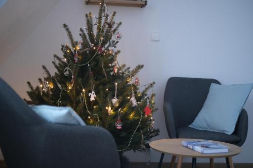 Apartamenty widokowe Zakopane