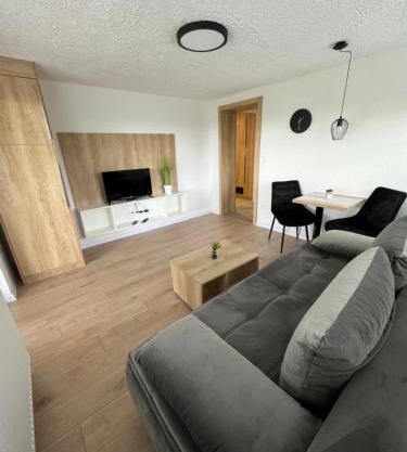 Apartmán Lesná 2, Bojnice