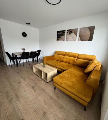 Apartmán Lesná 3, Bojnice