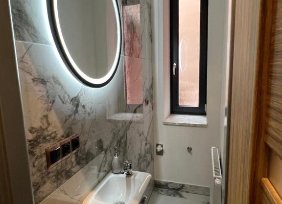 Apartmán Námestie Slobody