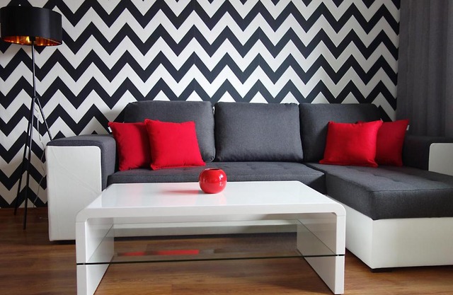 Apartmán s výhľadom na Tatry