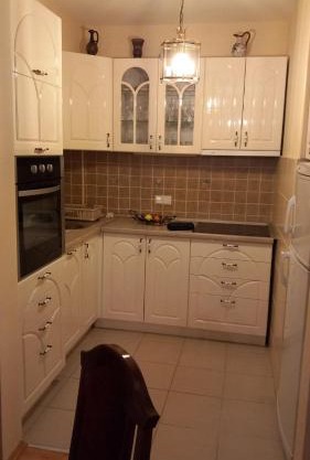 Apartman DIMITRIJEVIC