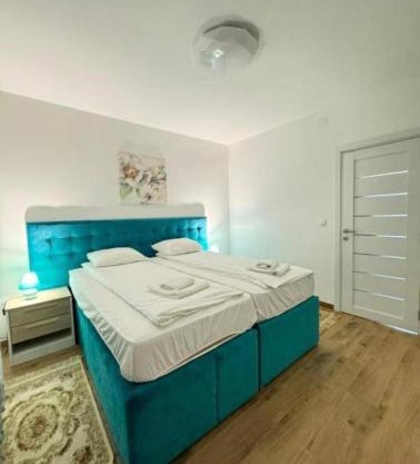 Apartman Elena Sunčani Breg Vrdnik