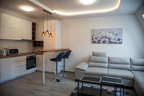 Apartman Spaß
