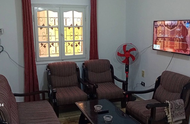 Apartment for rent in Miami,Alexandria 12