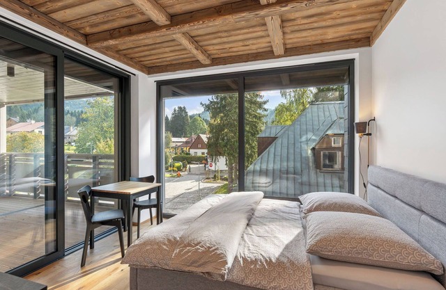 Apartment Corso by Interhome