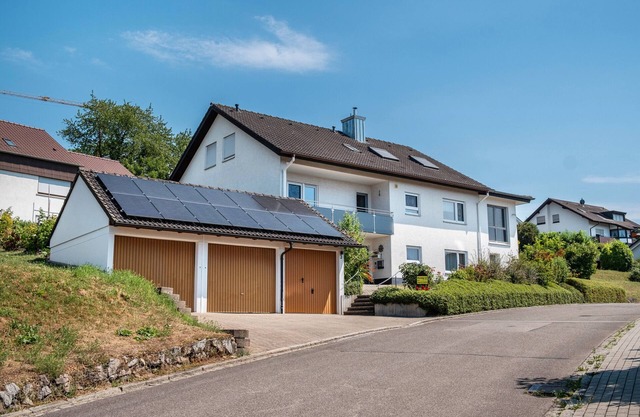 Apartment 'Gramespacher' with Mountain View, Private Terrace and Wi-Fi