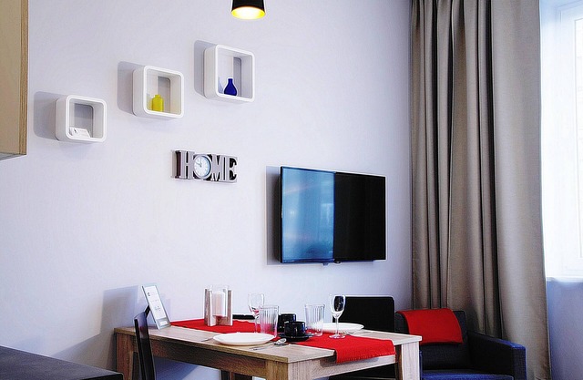 Apartment III GrayFor2 Old Town Kraków