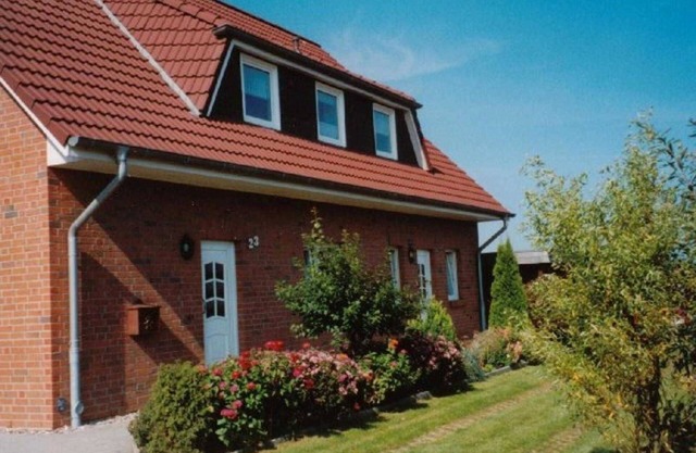 Apartment-Immenbarg - Property 25867 - Apartment Beck