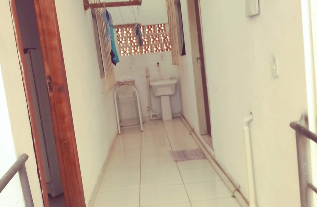 Apartment in Balneário Camboriú. Near the sea.