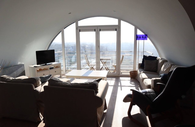 Apartment in Nieuwpoort near the Beach