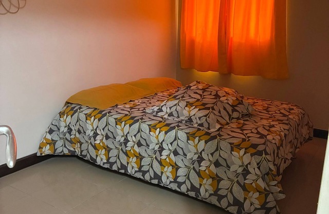 Apartment KDS t2