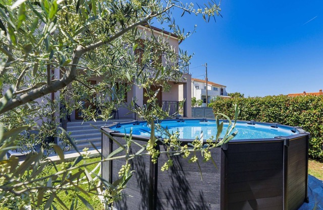 Apartment Kika by Interhome