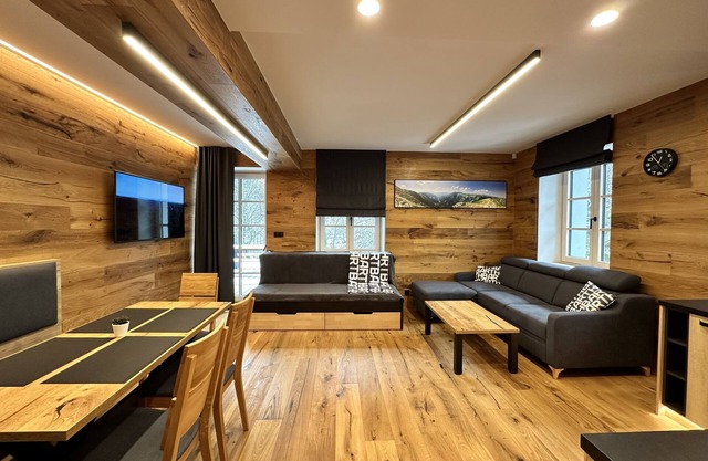 Apartment Máj by Interhome