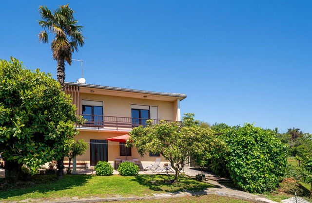 Apartment Marija by Interhome