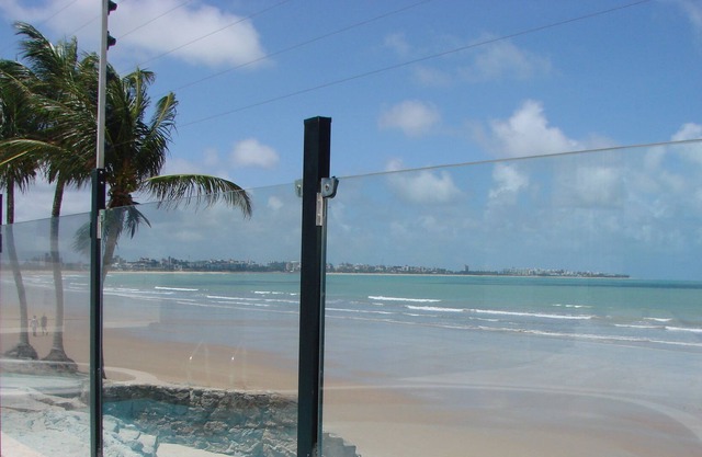 APARTMENT SEASIDE best location