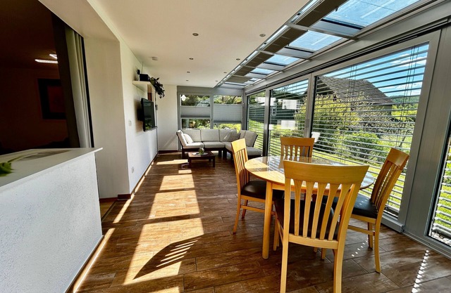 Apartment White - Apartment Zut