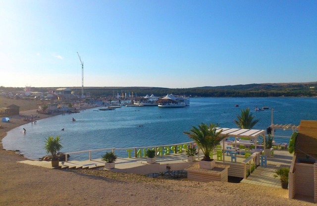 Anton Zubovići Croatia