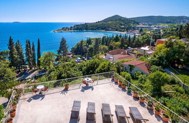 Apartments Katica Dubrovnik