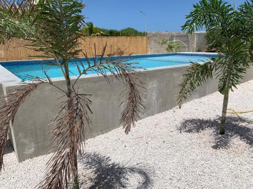 Apartments & Wellness Diva