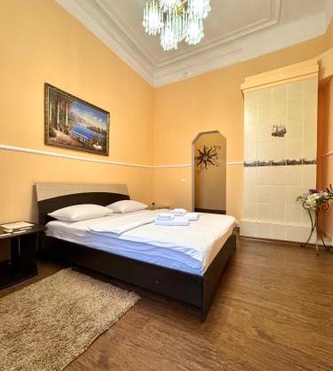 ApartPoltava Будиночок з мангалом та терасою, Оглядовий майданчик, ОНОВЛЕНИЙ РЕМОНТ 2024, банківський чек