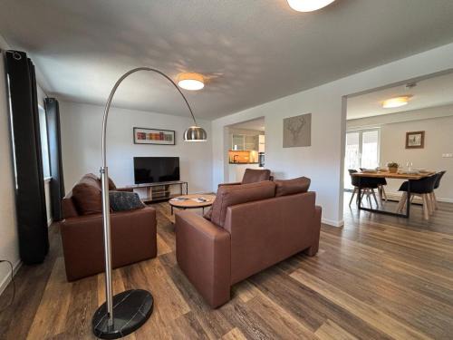 Aposto Apartments am Marktplatz 13