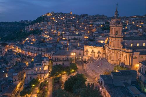 Appartamenti Vista San Giorgio - Pomelia