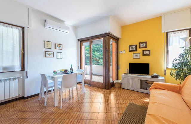 Appartamento Emma Gardone