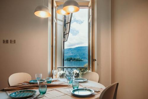 Appartamento Loch - Lakeside L&B