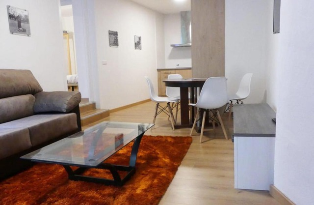 APT 2 Acollidor al Centre històric de Vic APTGARBI