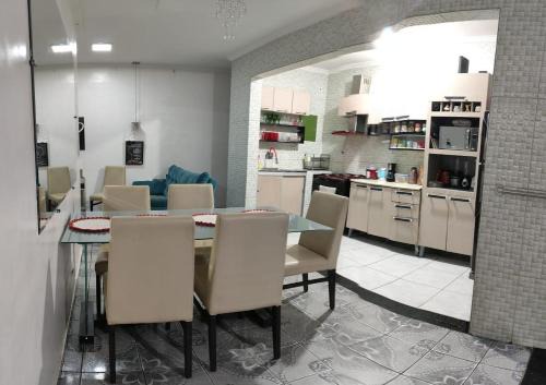 Apto Para cop 30 na Augusto Montenegro a 3km da orla de Icoaraci