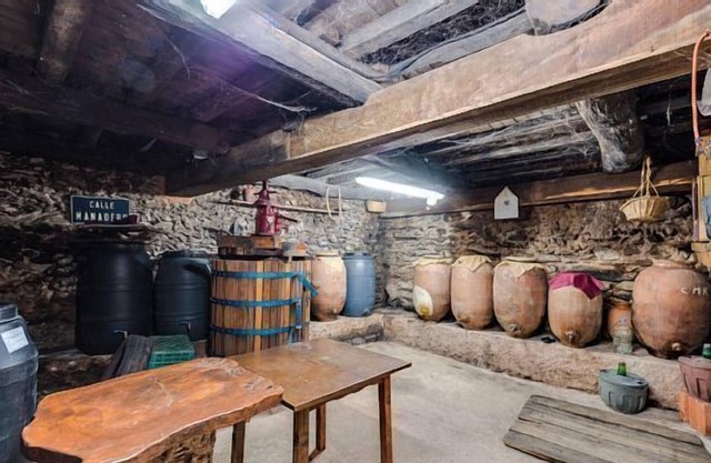 Aptos. Rurales Casa Manadero for 2 people