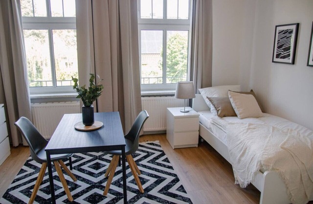 Arbio Grünheide for 6